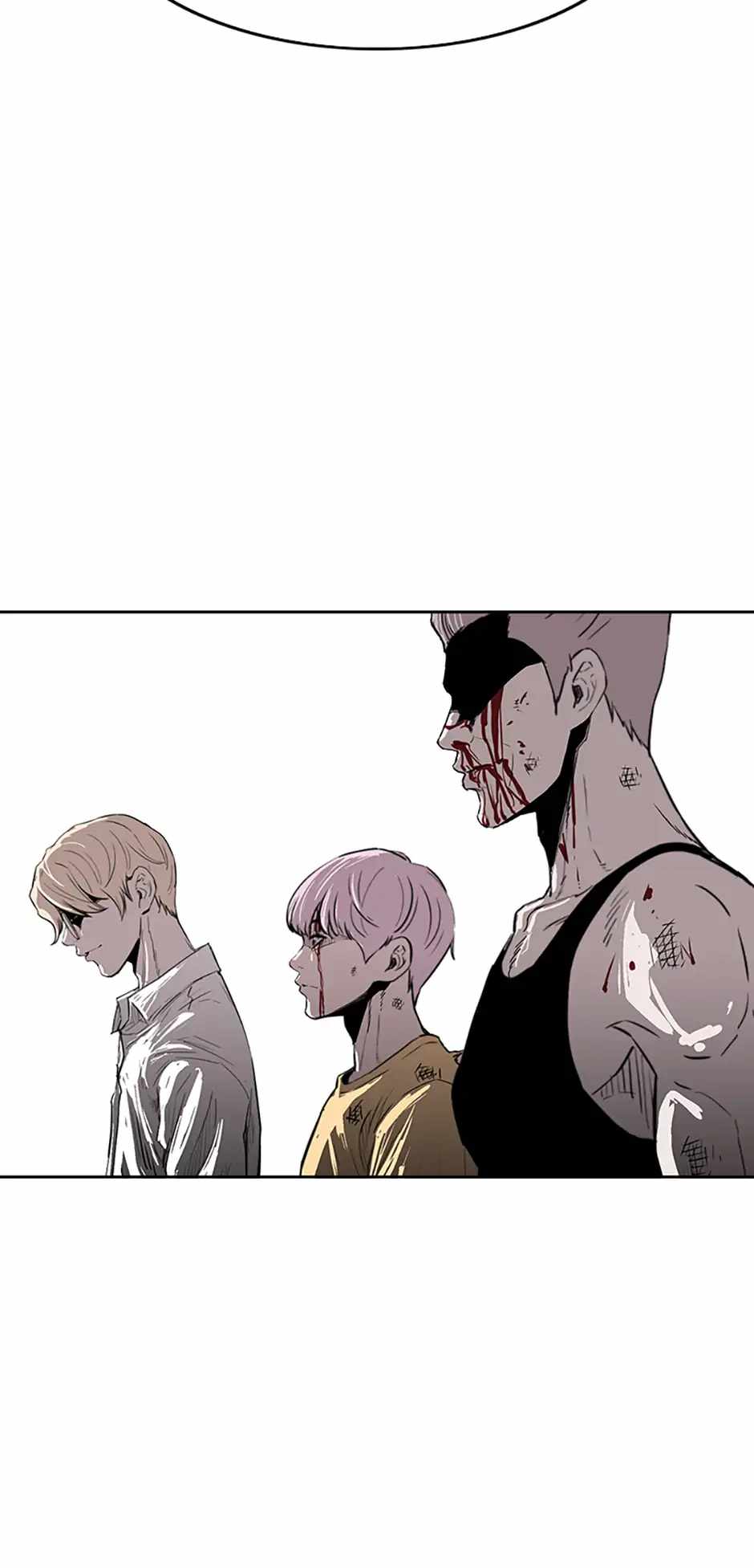 Read A Better Labor chapter 17 image 26 on Lezhin