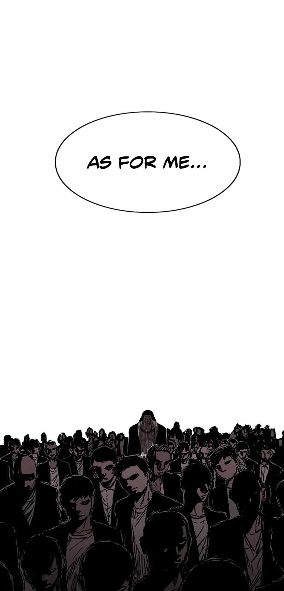 Read A Better Labor chapter 17 image 27 on Lezhin