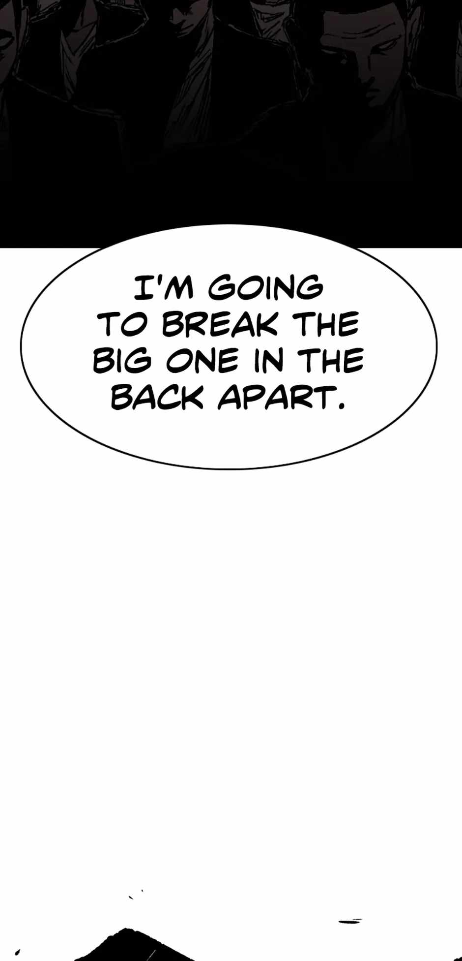 Read A Better Labor chapter 17 image 28 on Lezhin