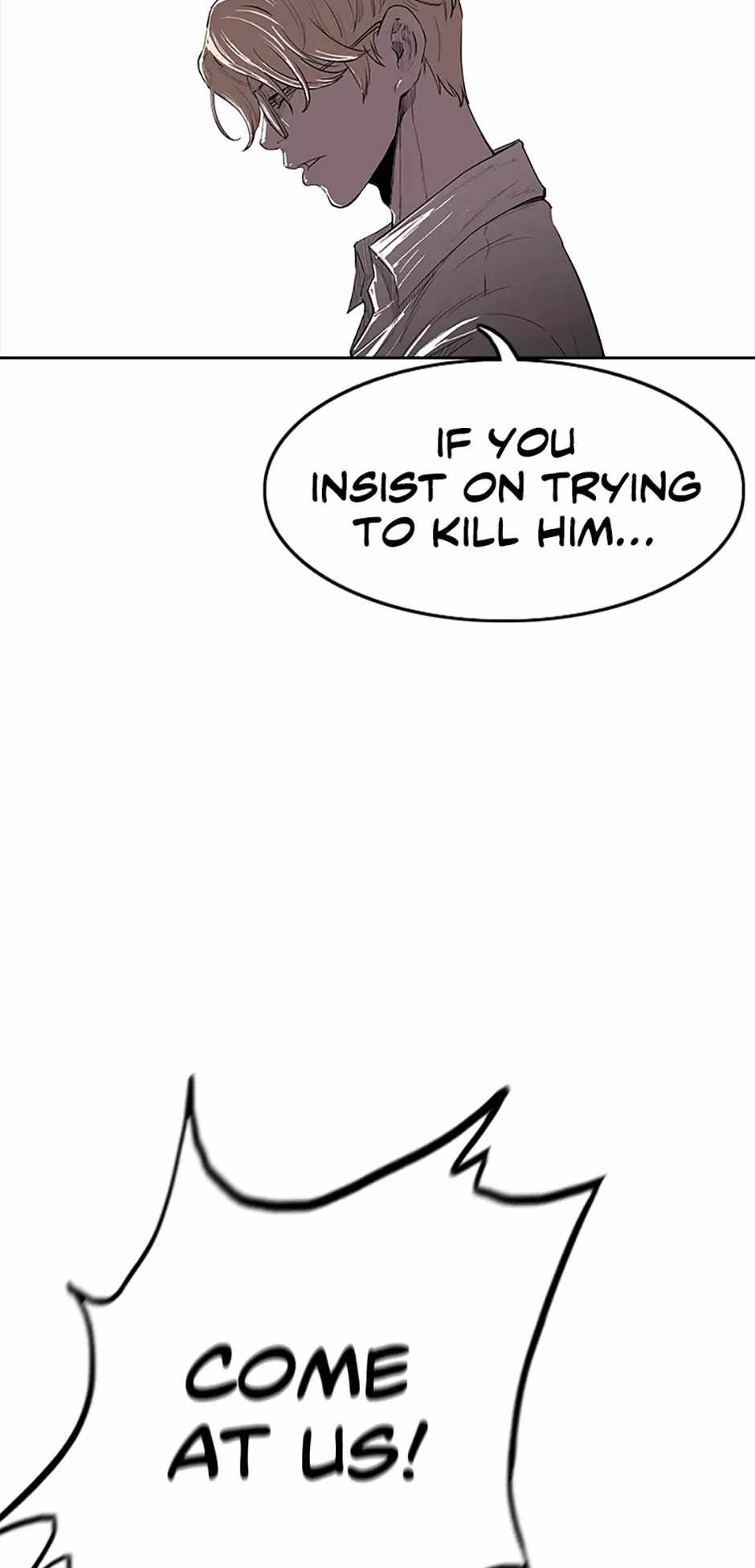 Read A Better Labor chapter 17 image 3 on Lezhin