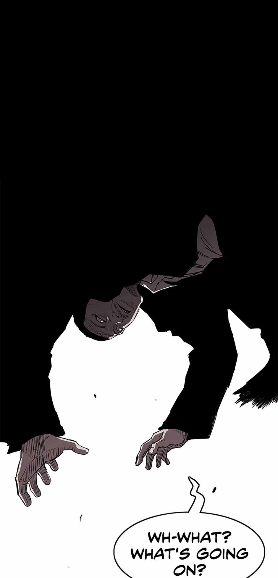Read A Better Labor chapter 17 image 30 on Lezhin