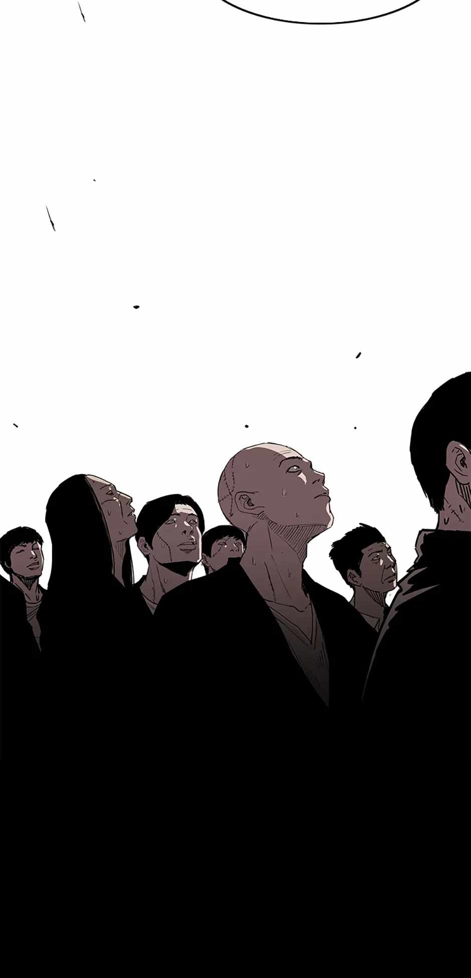Read A Better Labor chapter 17 image 31 on Lezhin