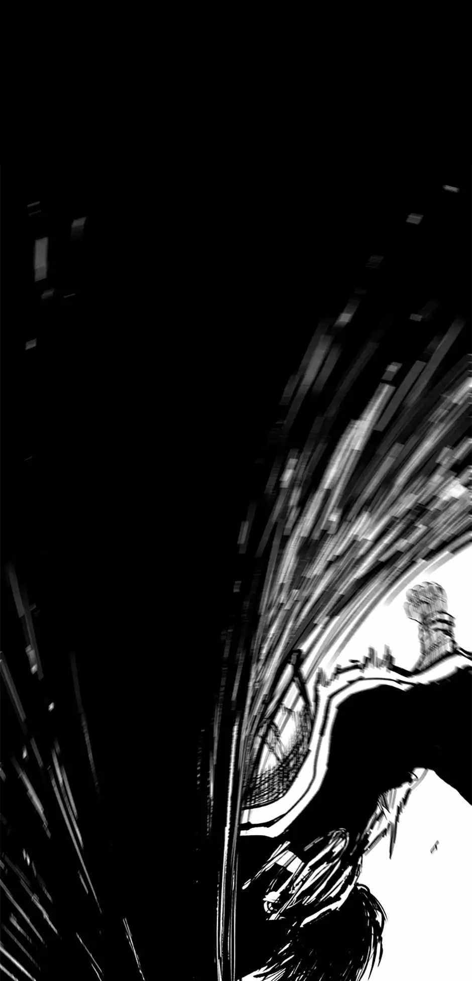 Read A Better Labor chapter 17 image 32 on Lezhin