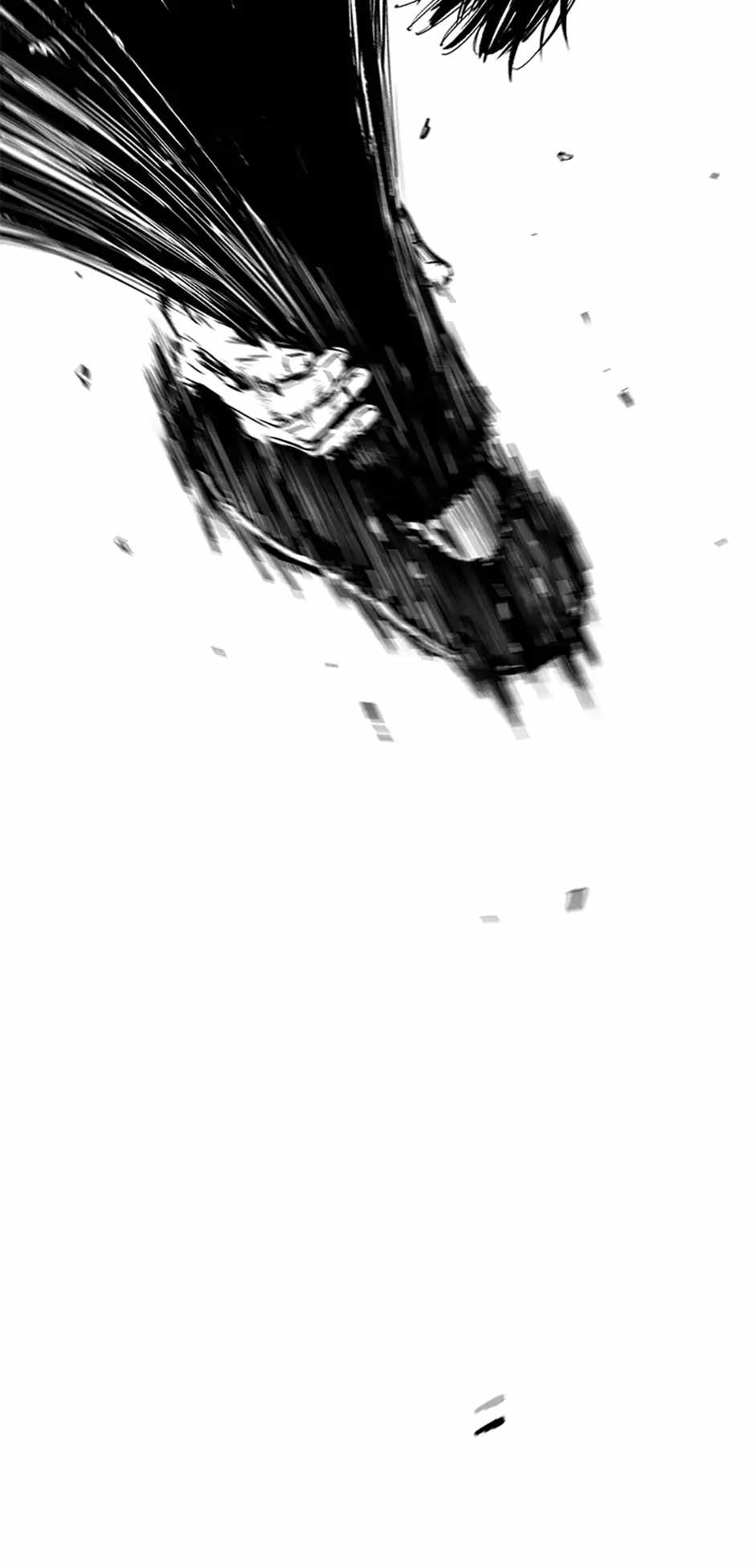 Read A Better Labor chapter 17 image 33 on Lezhin