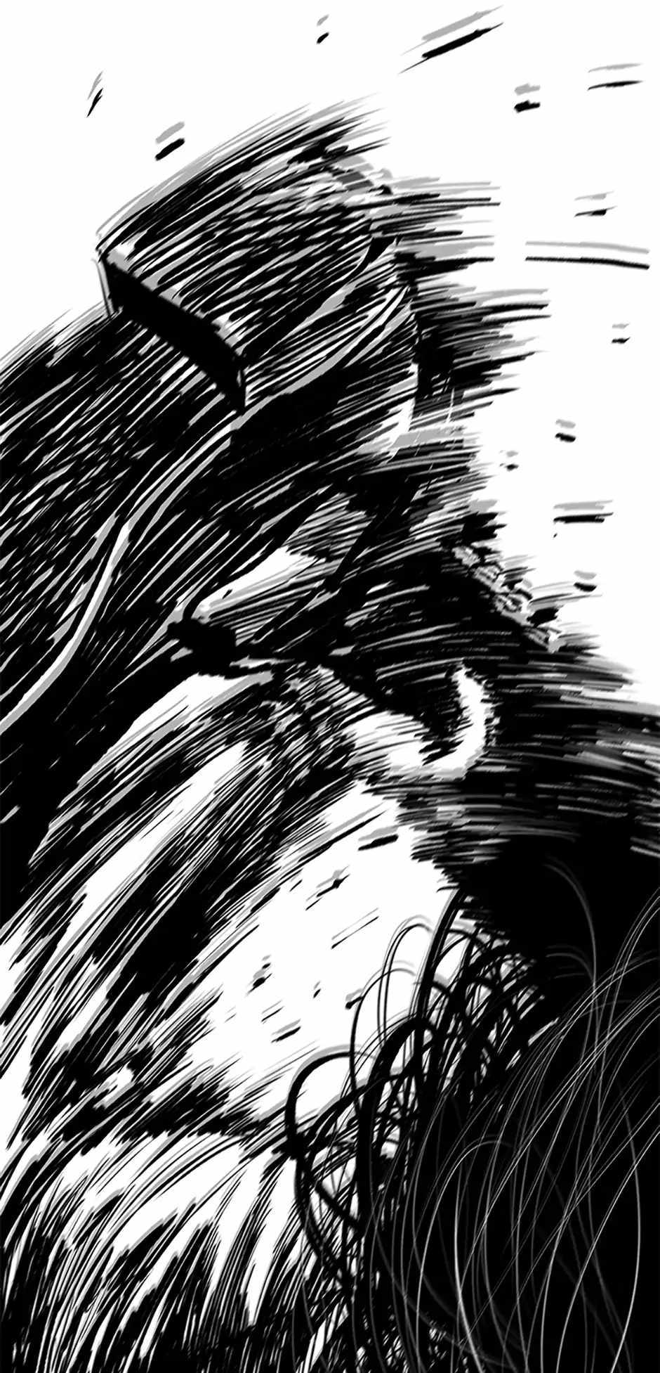 Read A Better Labor chapter 17 image 34 on Lezhin