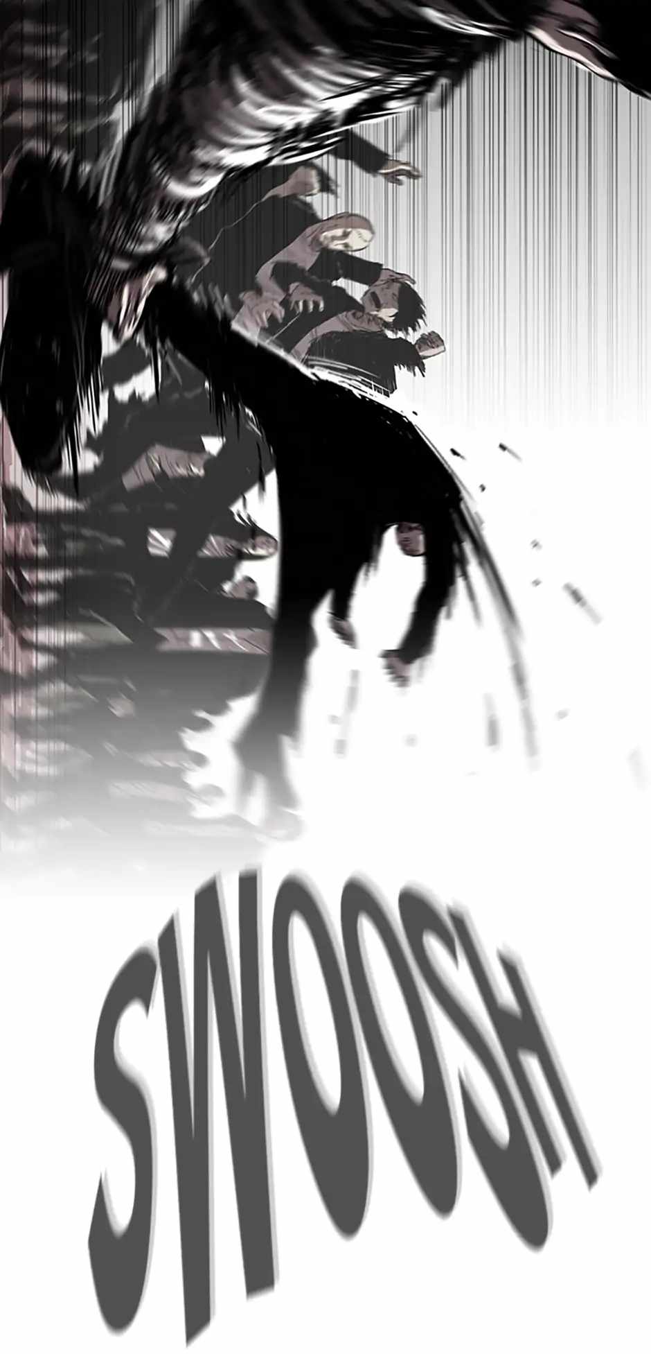 Read A Better Labor chapter 17 image 36 on Lezhin
