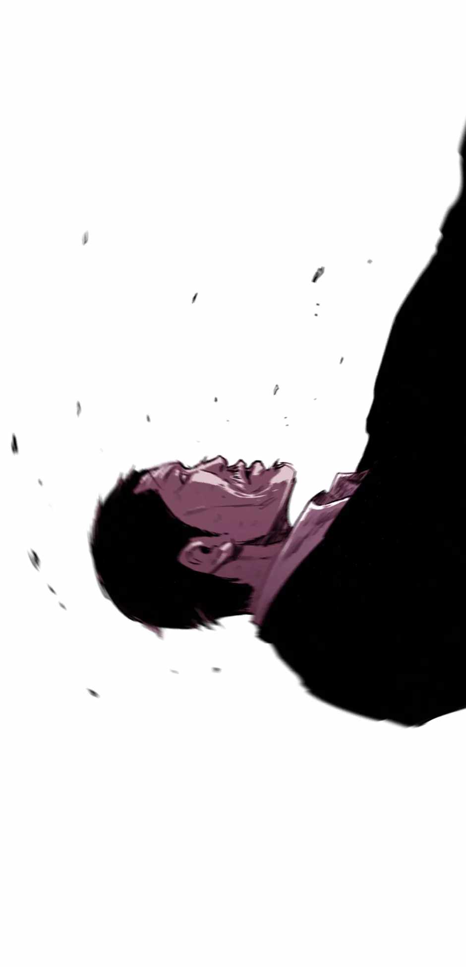 Read A Better Labor chapter 17 image 37 on Lezhin