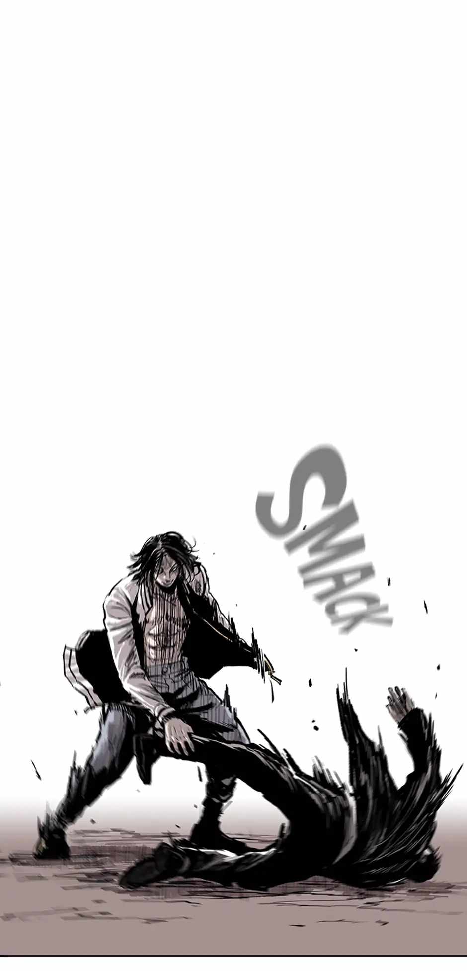 Read A Better Labor chapter 17 image 38 on Lezhin