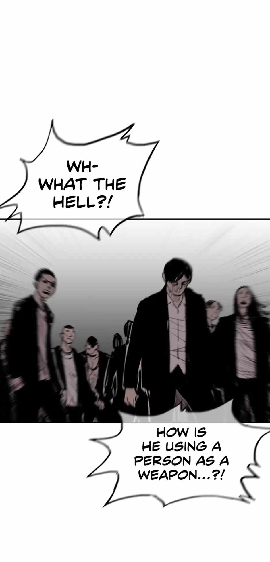 Read A Better Labor chapter 17 image 39 on Lezhin