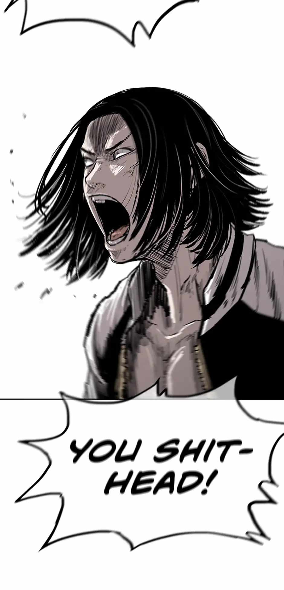 Read A Better Labor chapter 17 image 4 on Lezhin