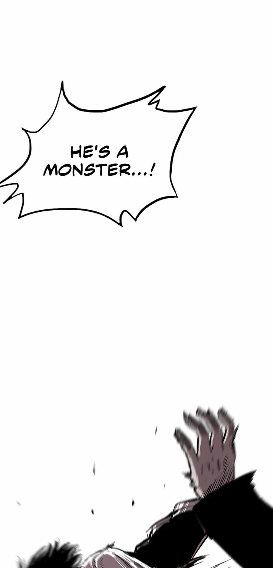 Read A Better Labor chapter 17 image 40 on Lezhin