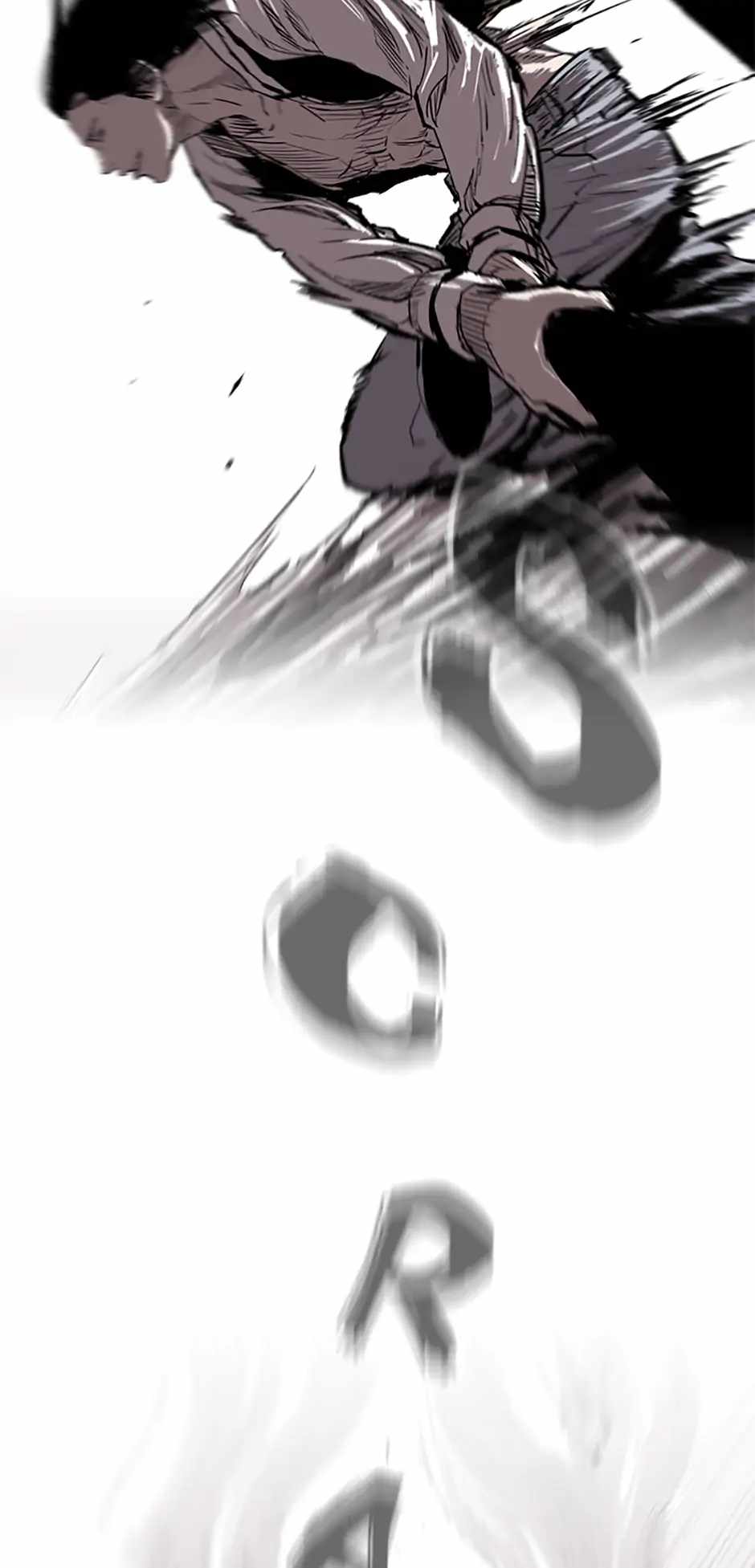 Read A Better Labor chapter 17 image 41 on Lezhin