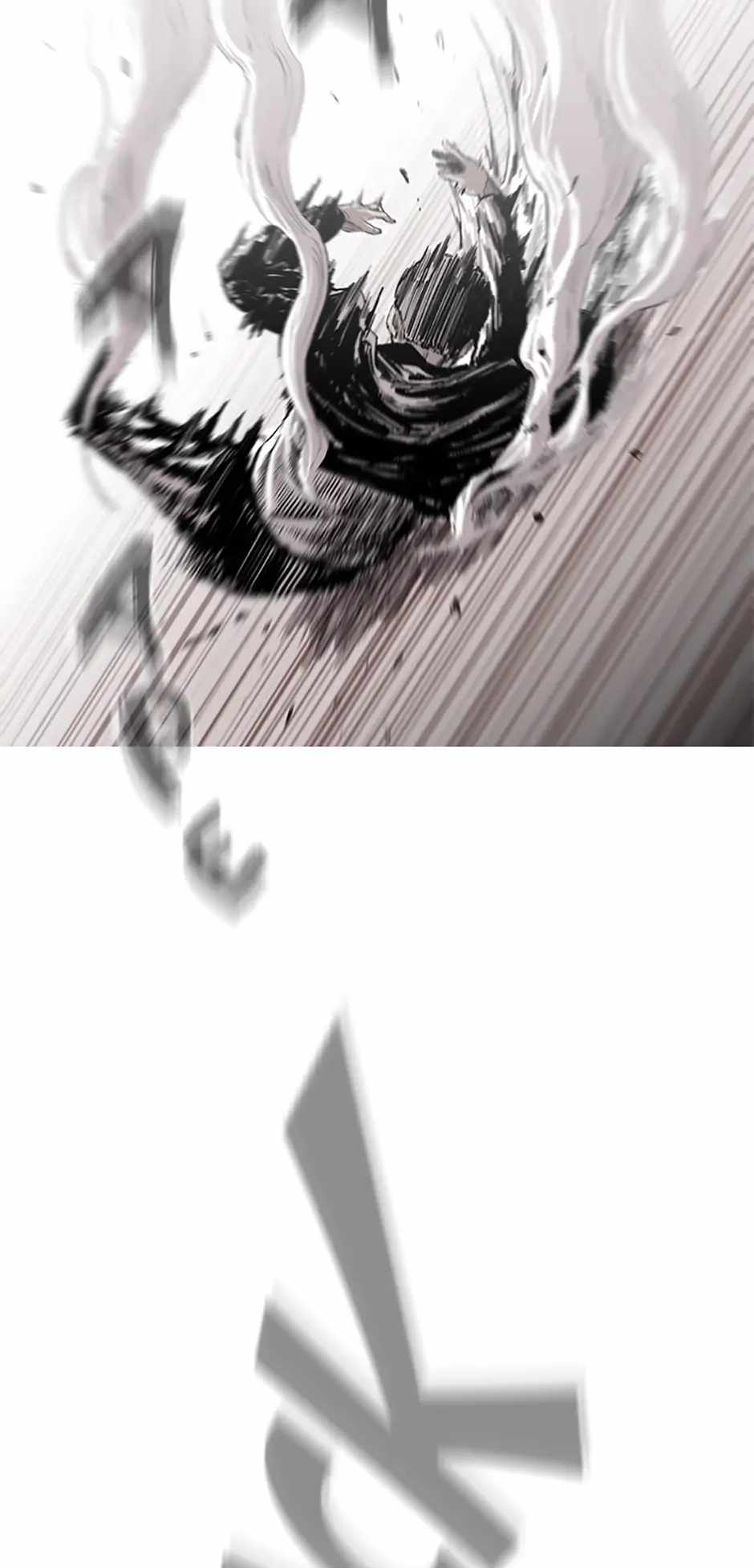 Read A Better Labor chapter 17 image 42 on Lezhin