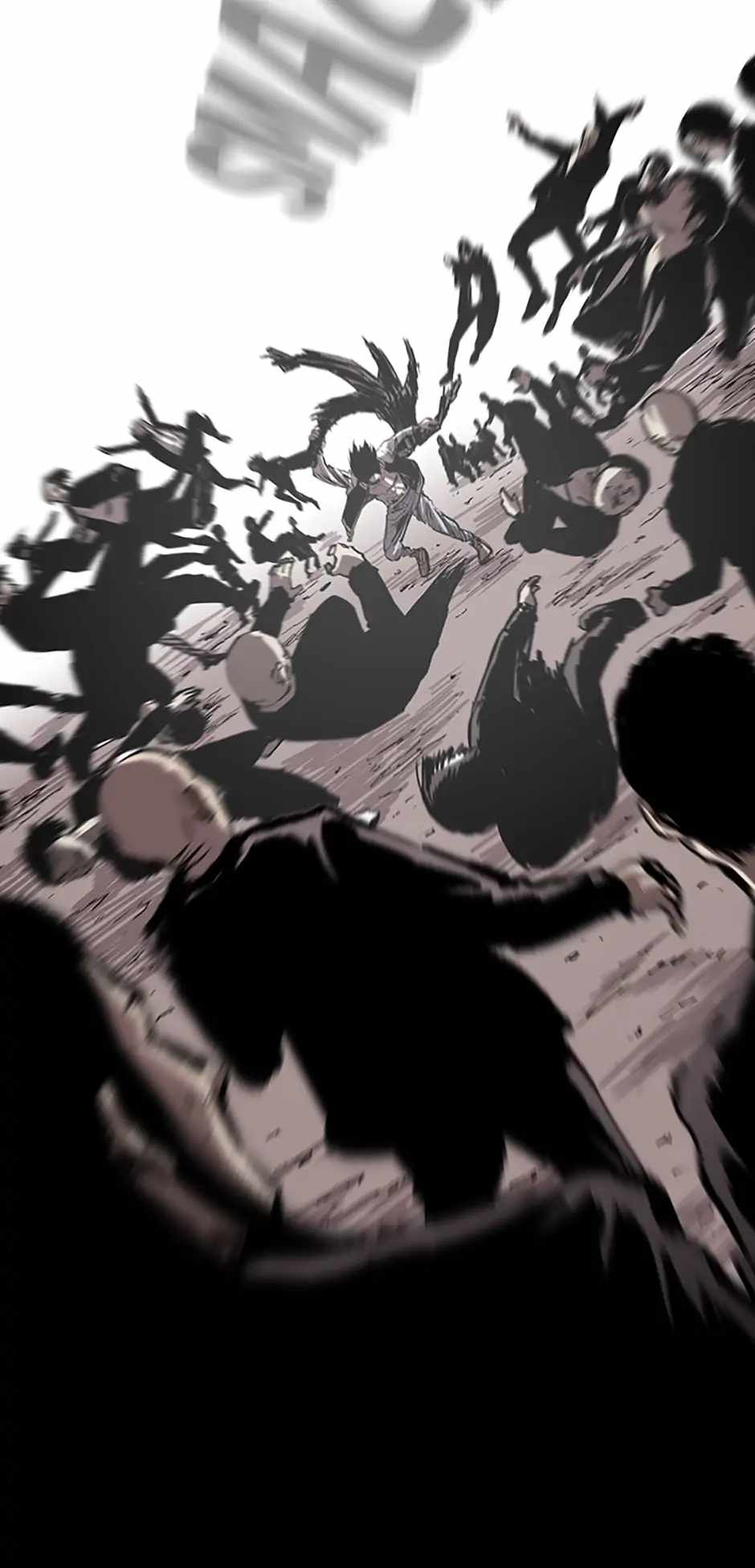 Read A Better Labor chapter 17 image 43 on Lezhin