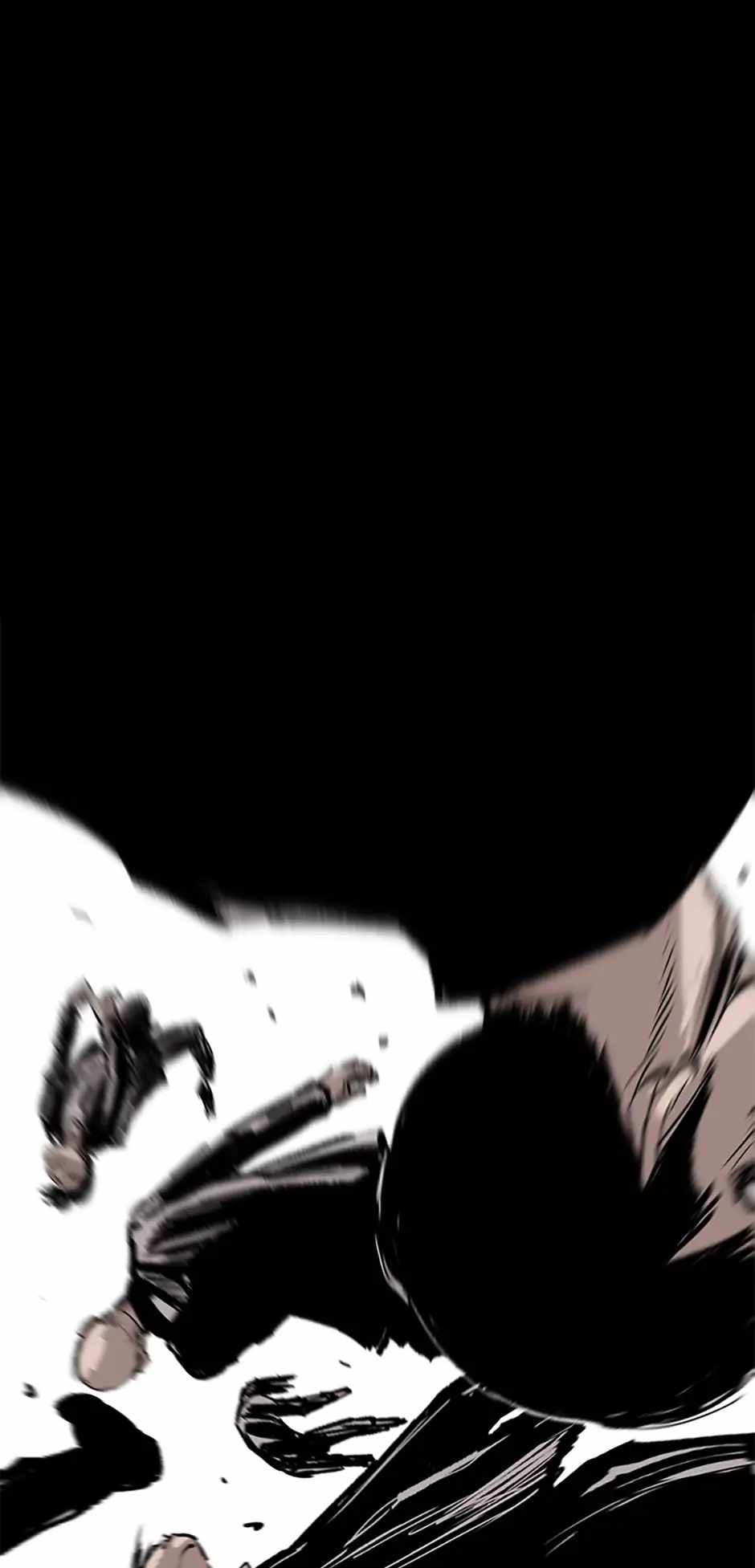 Read A Better Labor chapter 17 image 44 on Lezhin