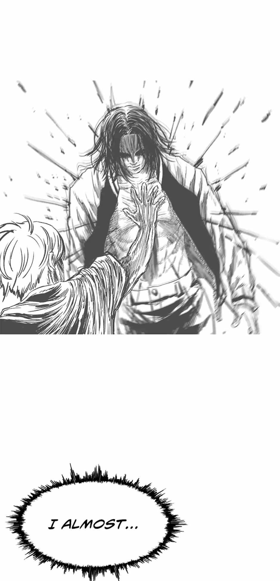 Read A Better Labor chapter 17 image 47 on Lezhin