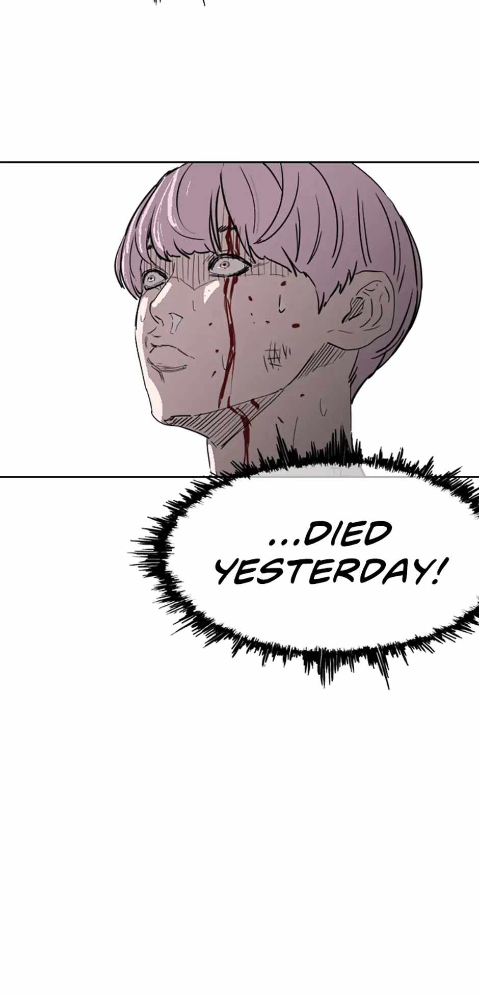 Read A Better Labor chapter 17 image 48 on Lezhin