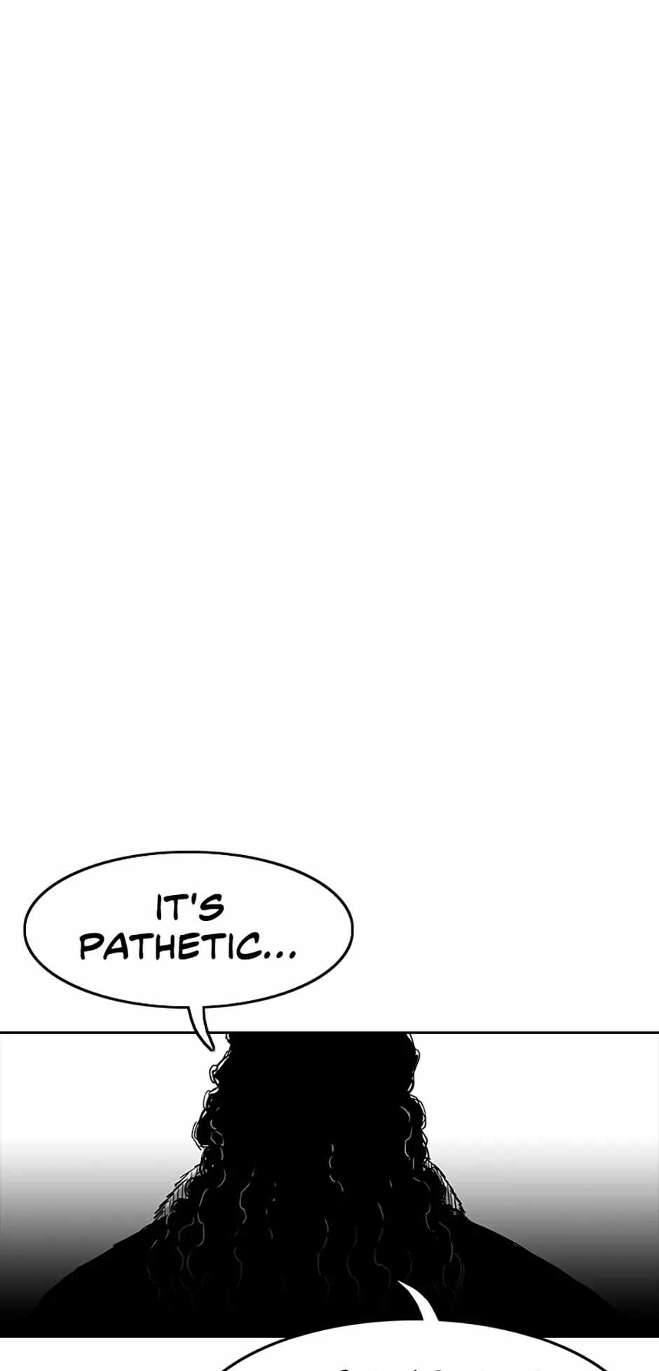 Read A Better Labor chapter 17 image 5 on Lezhin