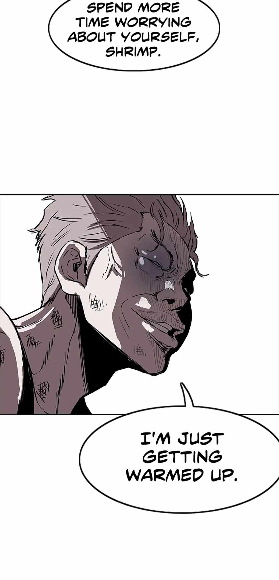 Read A Better Labor chapter 17 image 53 on Lezhin