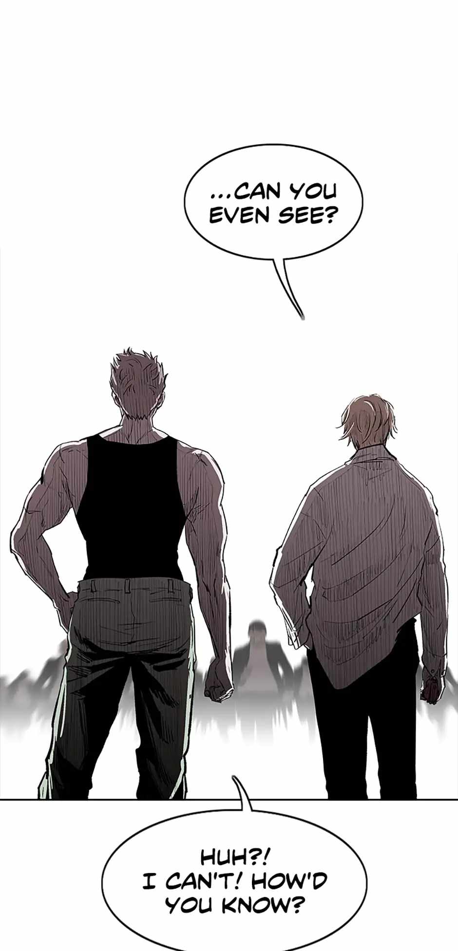 Read A Better Labor chapter 17 image 54 on Lezhin