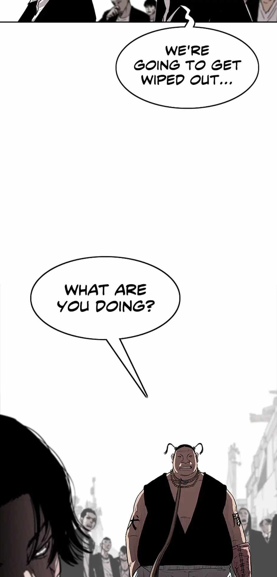 Read A Better Labor chapter 17 image 59 on Lezhin