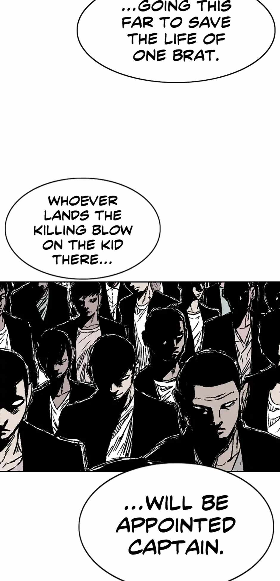 Read A Better Labor chapter 17 image 6 on Lezhin