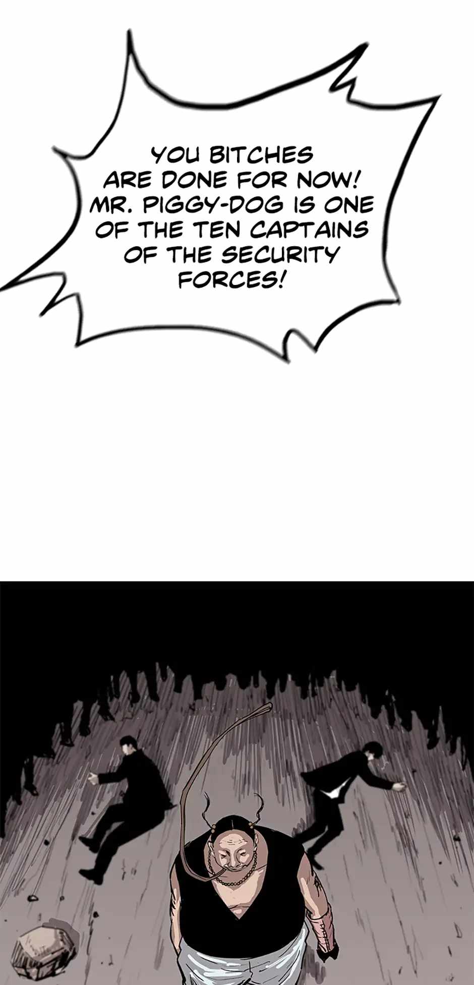 Read A Better Labor chapter 17 image 62 on Lezhin
