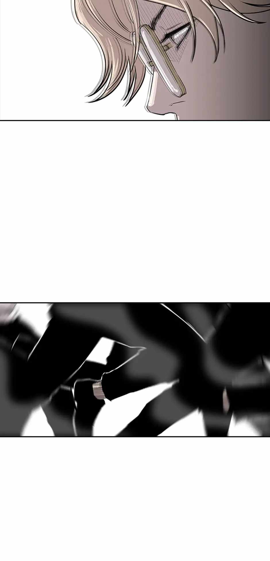 Read A Better Labor chapter 17 image 65 on Lezhin