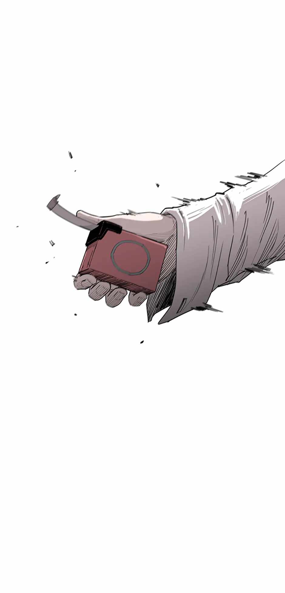 Read A Better Labor chapter 17 image 66 on Lezhin