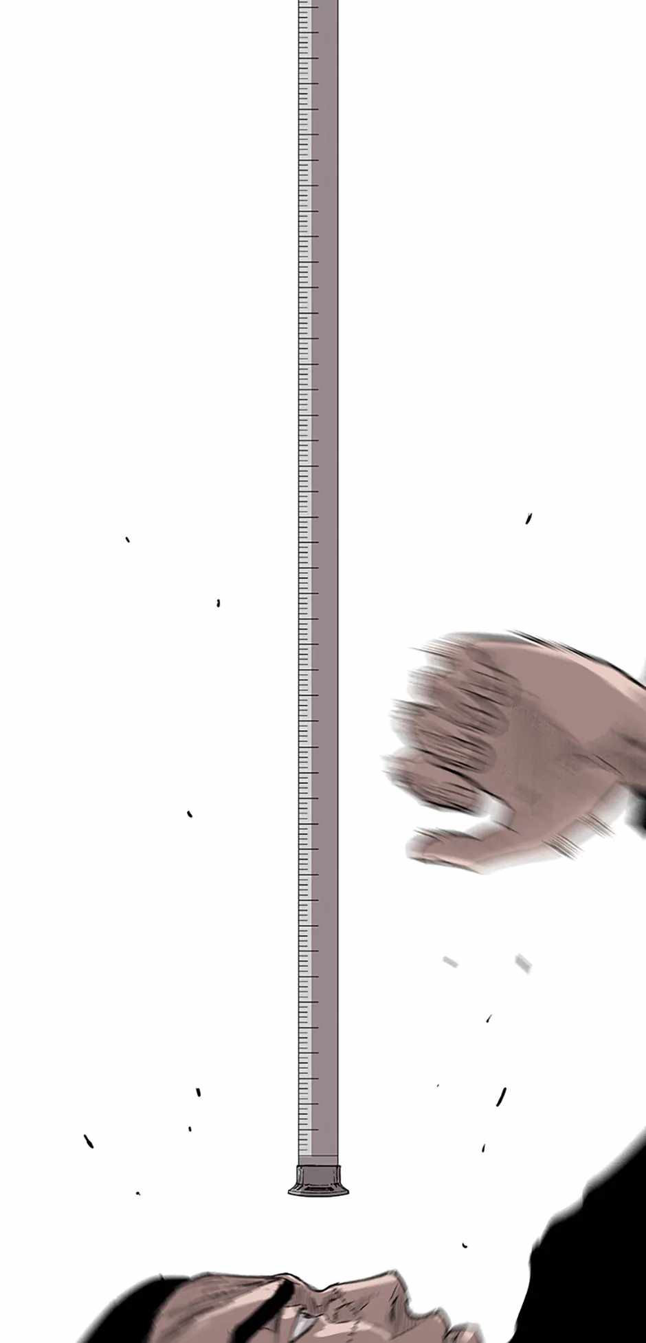 Read A Better Labor chapter 17 image 68 on Lezhin