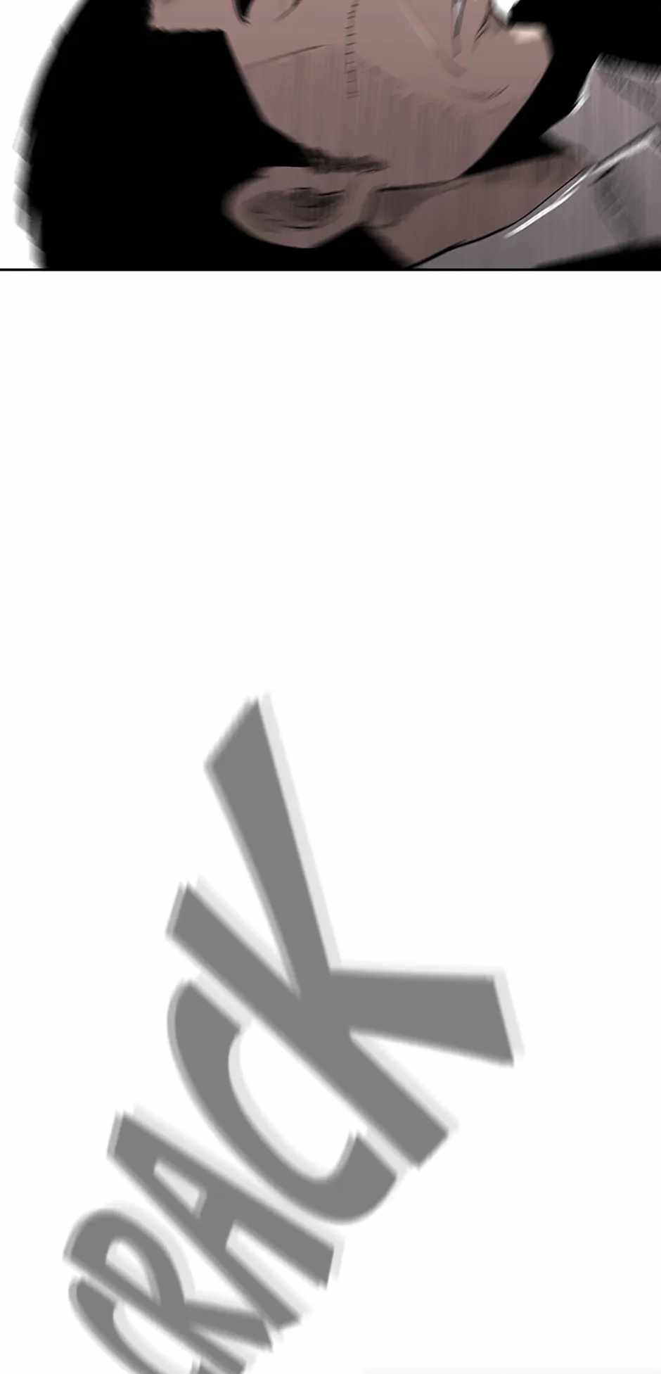 Read A Better Labor chapter 17 image 69 on Lezhin