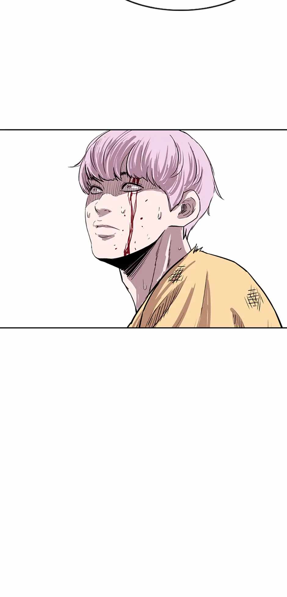 Read A Better Labor chapter 17 image 7 on Lezhin
