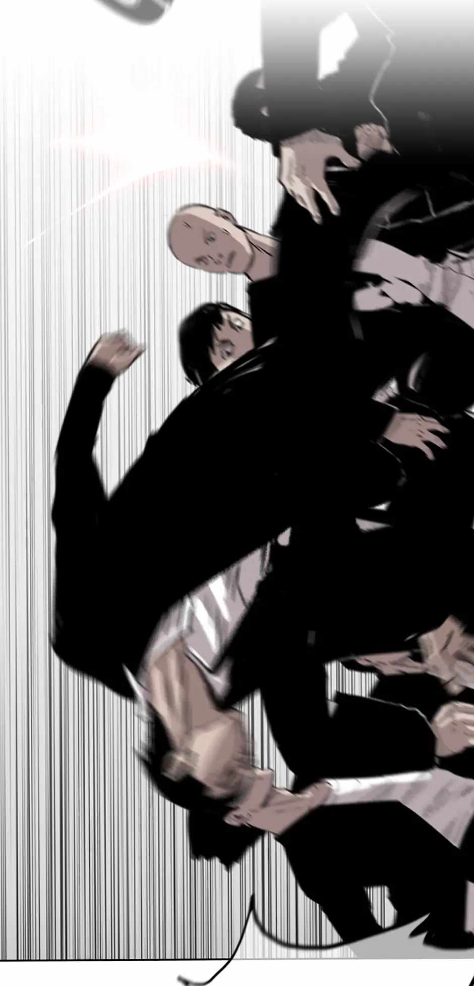 Read A Better Labor chapter 17 image 70 on Lezhin