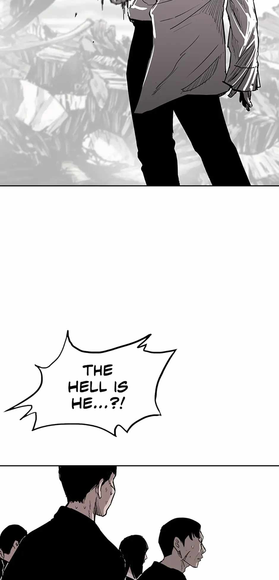Read A Better Labor chapter 17 image 72 on Lezhin