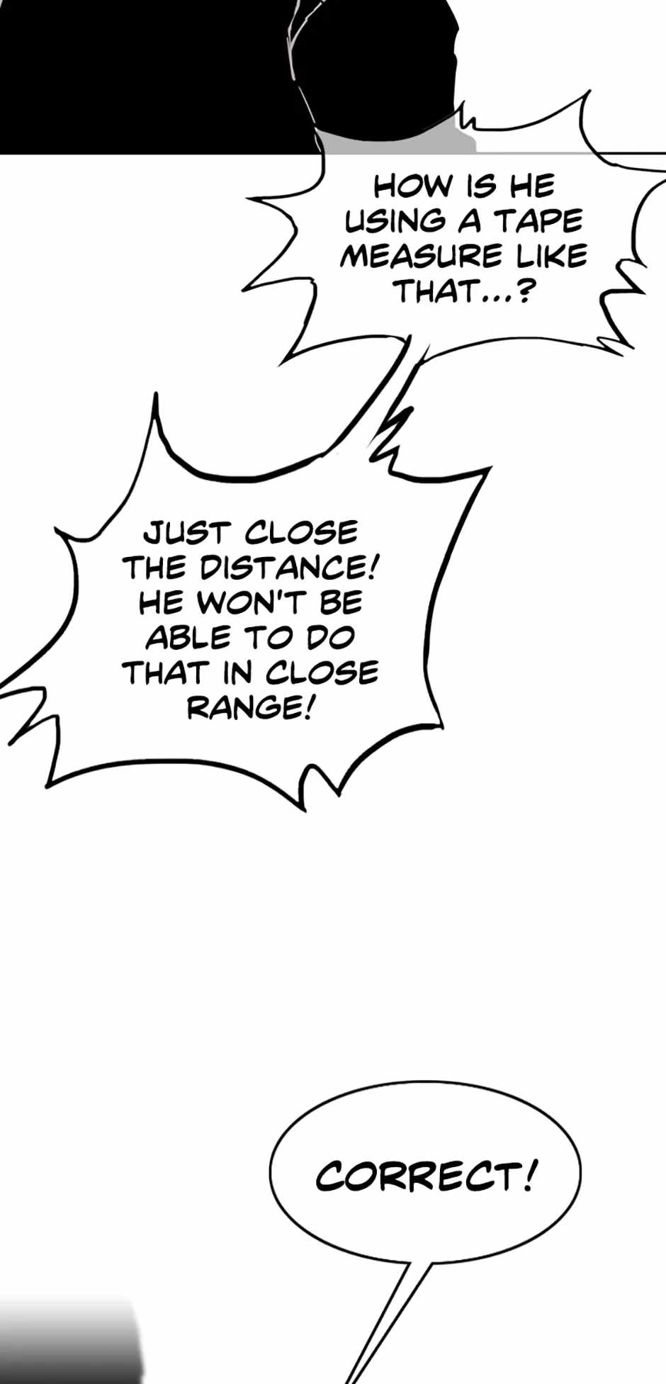 Read A Better Labor chapter 17 image 73 on Lezhin