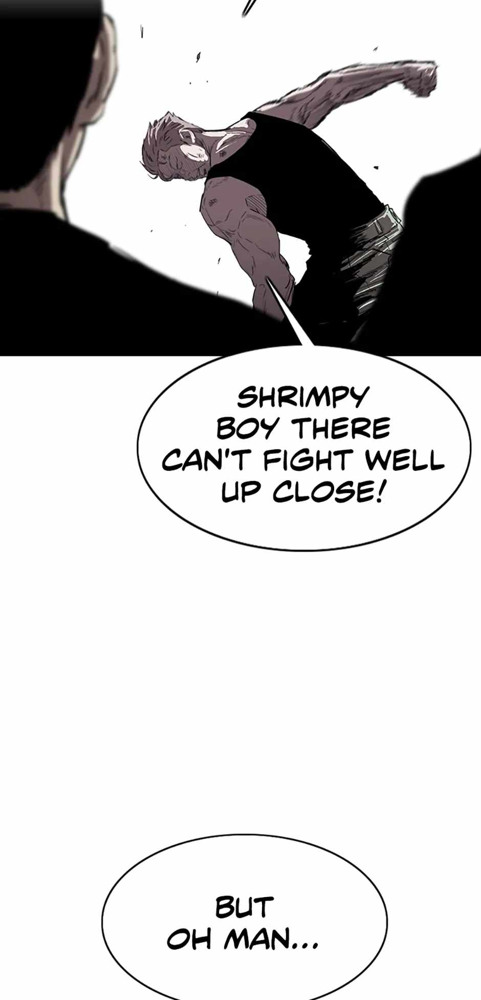 Read A Better Labor chapter 17 image 74 on Lezhin
