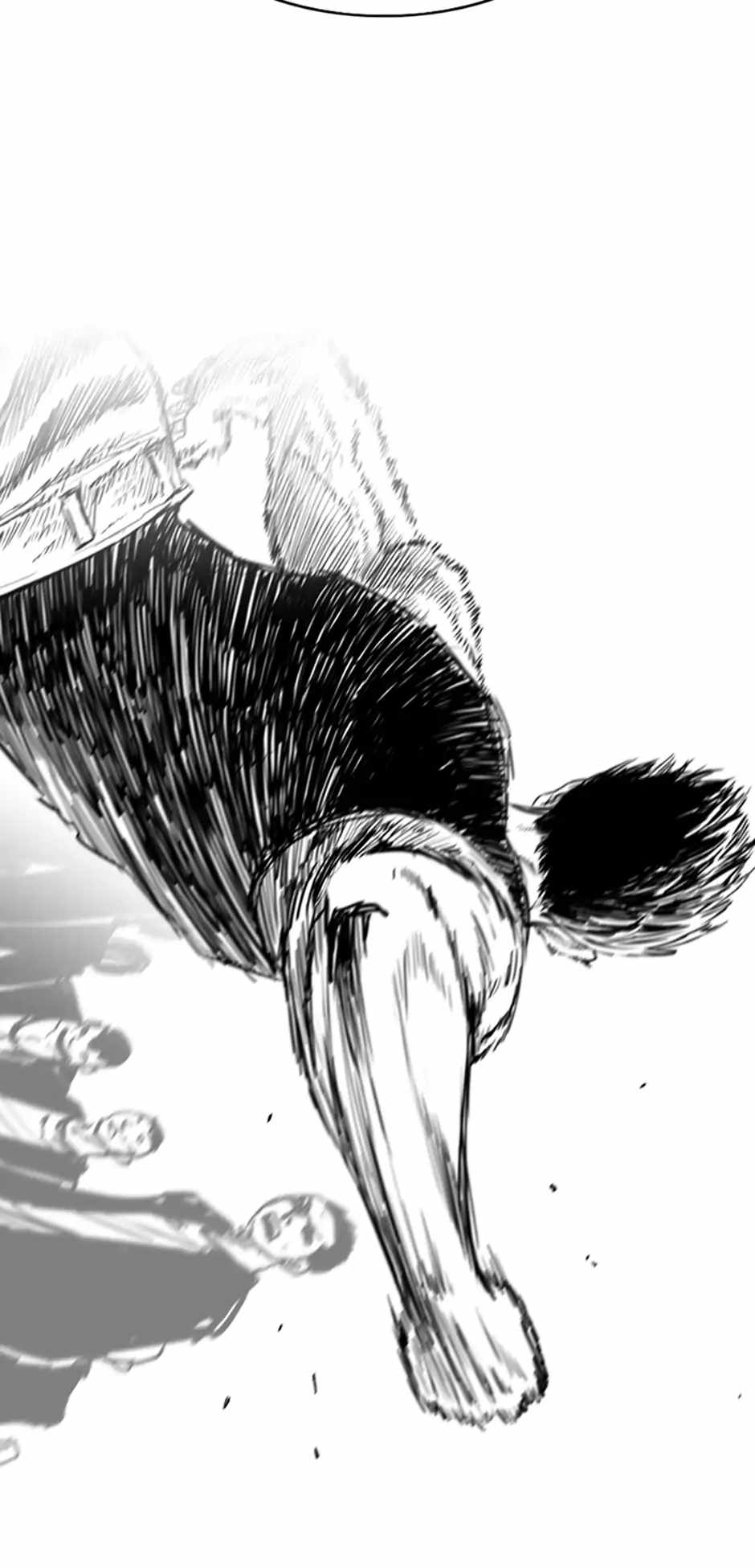 Read A Better Labor chapter 17 image 75 on Lezhin