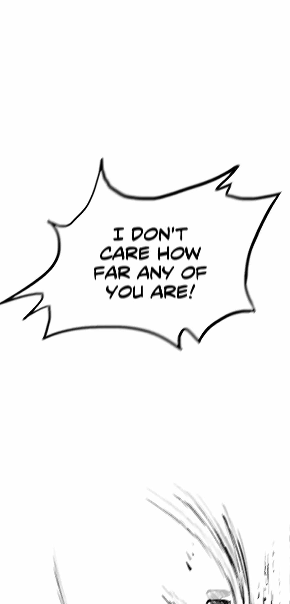Read A Better Labor chapter 17 image 76 on Lezhin