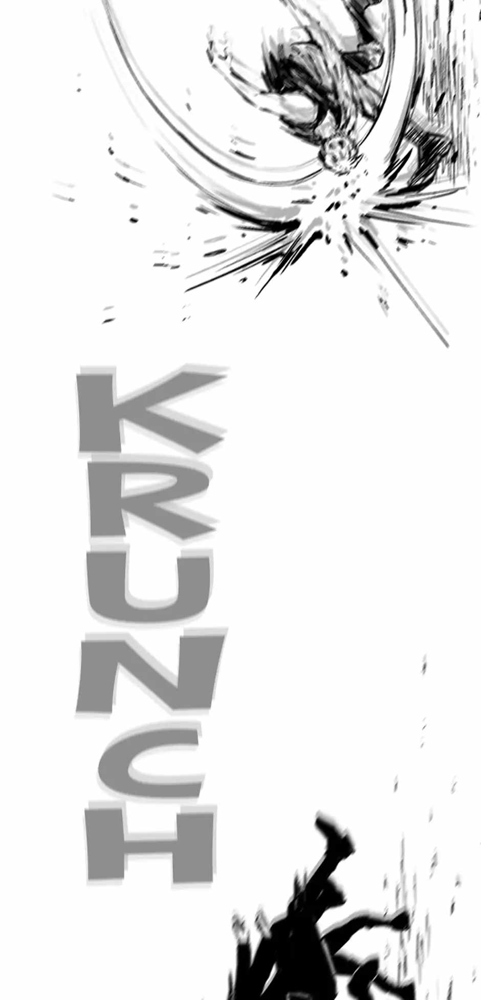 Read A Better Labor chapter 17 image 77 on Lezhin