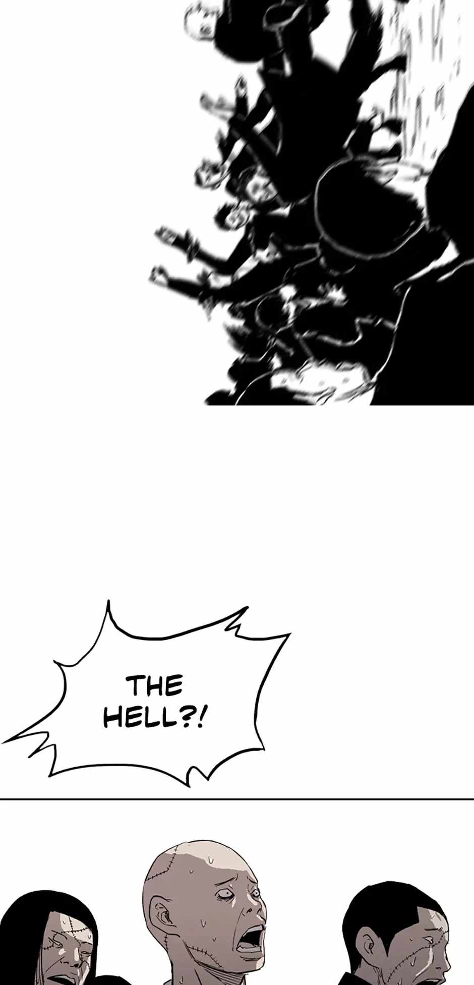 Read A Better Labor chapter 17 image 78 on Lezhin