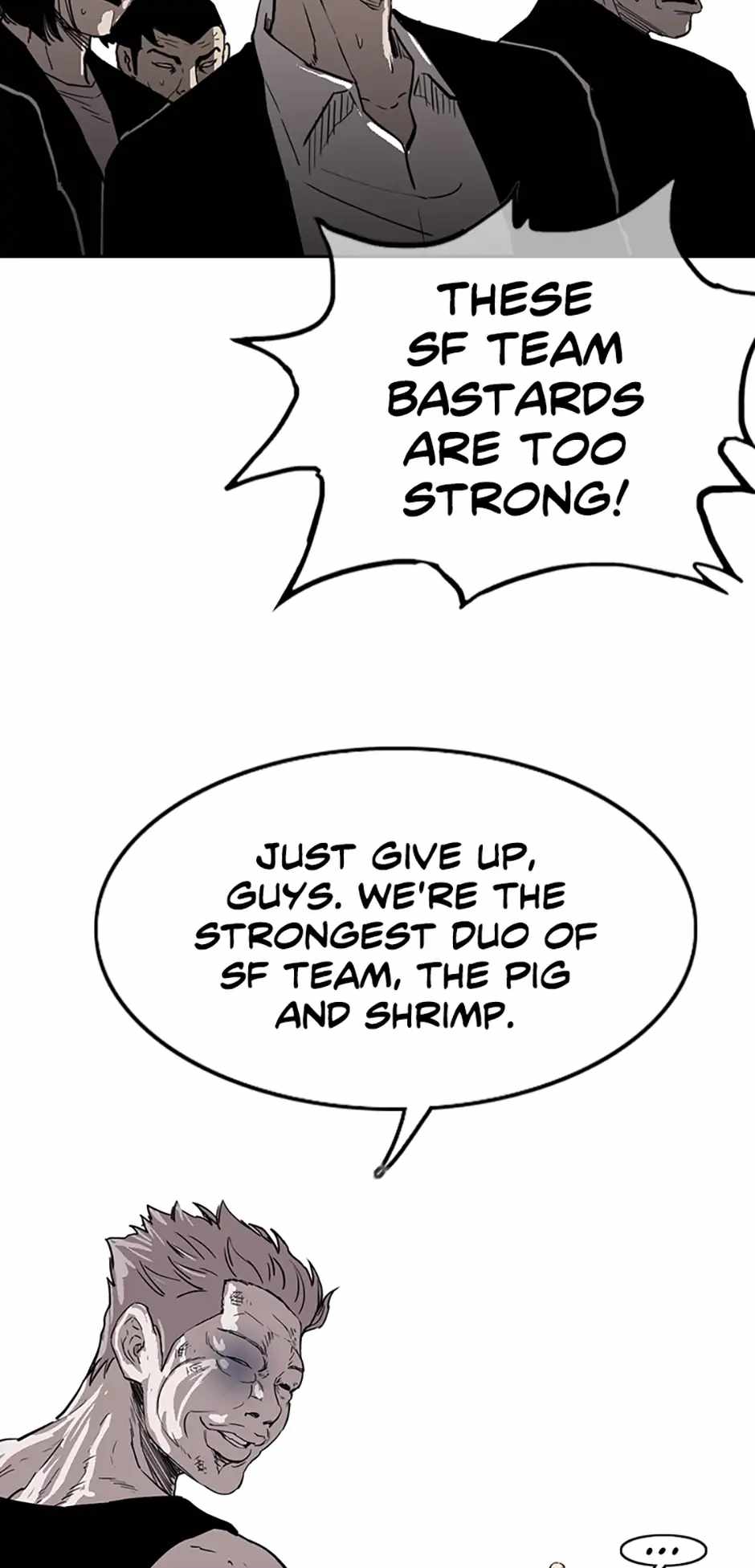 Read A Better Labor chapter 17 image 79 on Lezhin