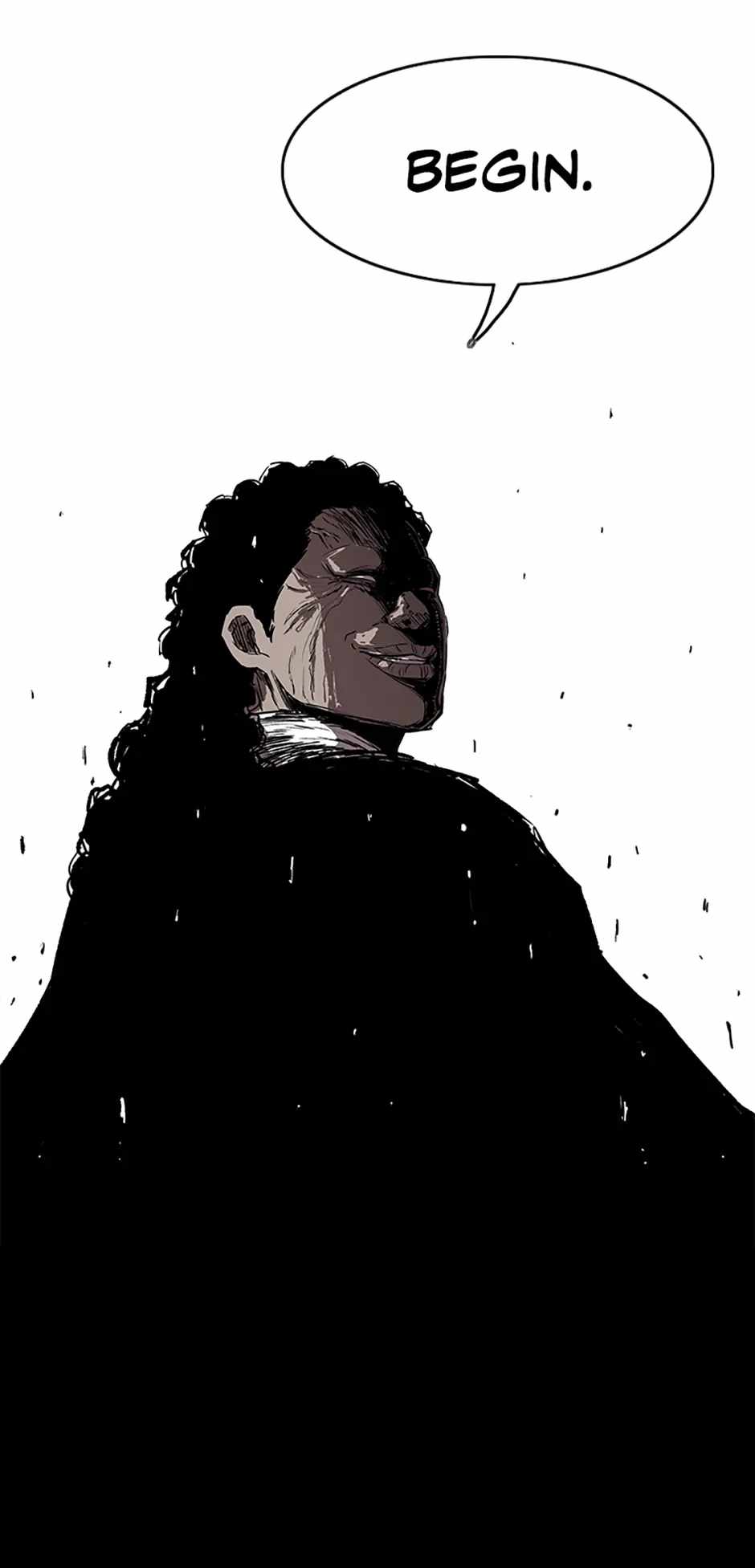 Read A Better Labor chapter 17 image 8 on Lezhin