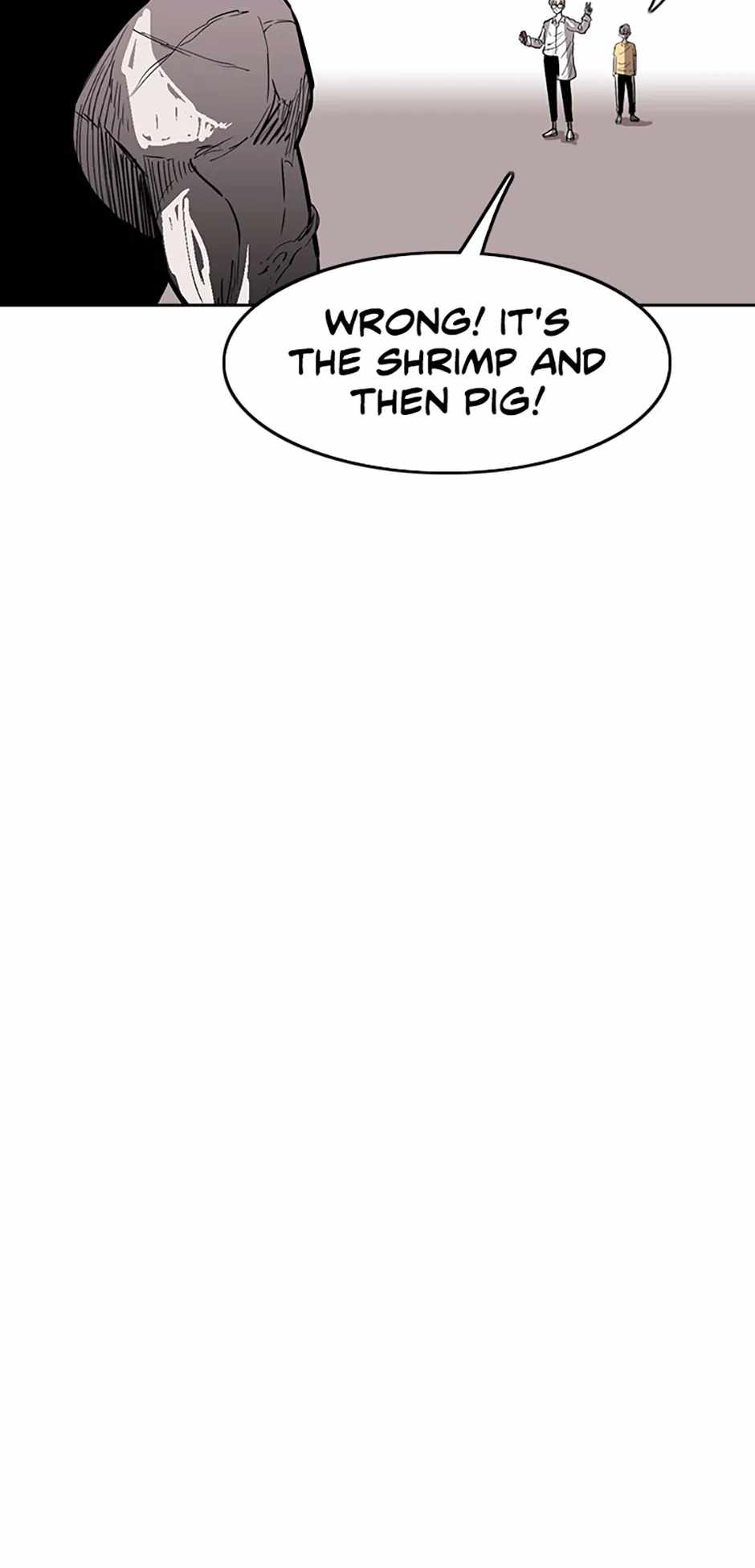 Read A Better Labor chapter 17 image 80 on Lezhin
