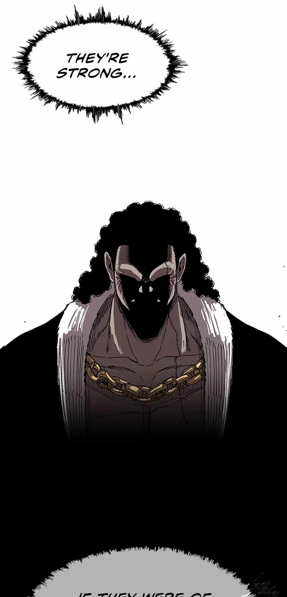 Read A Better Labor chapter 17 image 81 on Lezhin