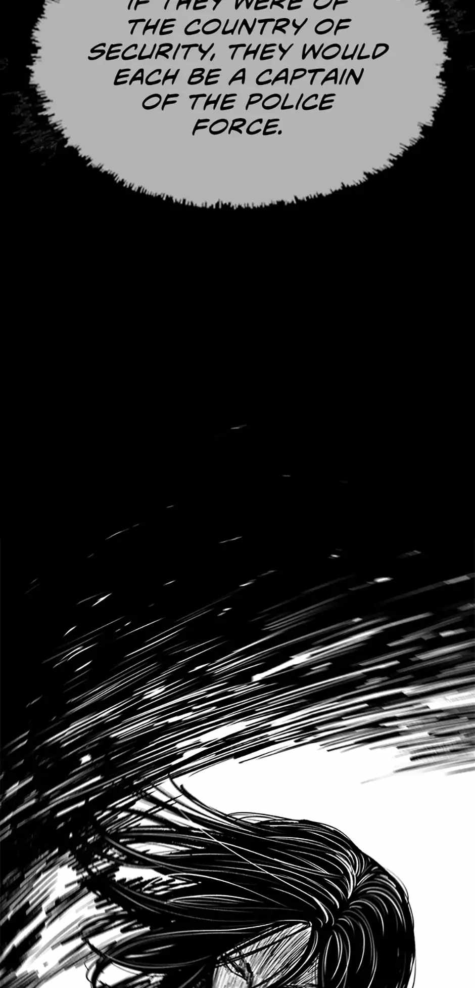 Read A Better Labor chapter 17 image 82 on Lezhin