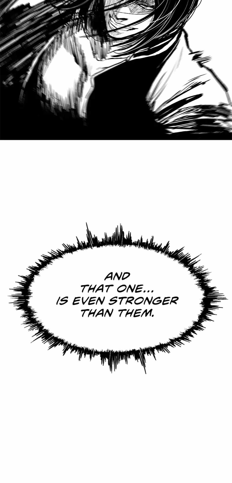 Read A Better Labor chapter 17 image 83 on Lezhin
