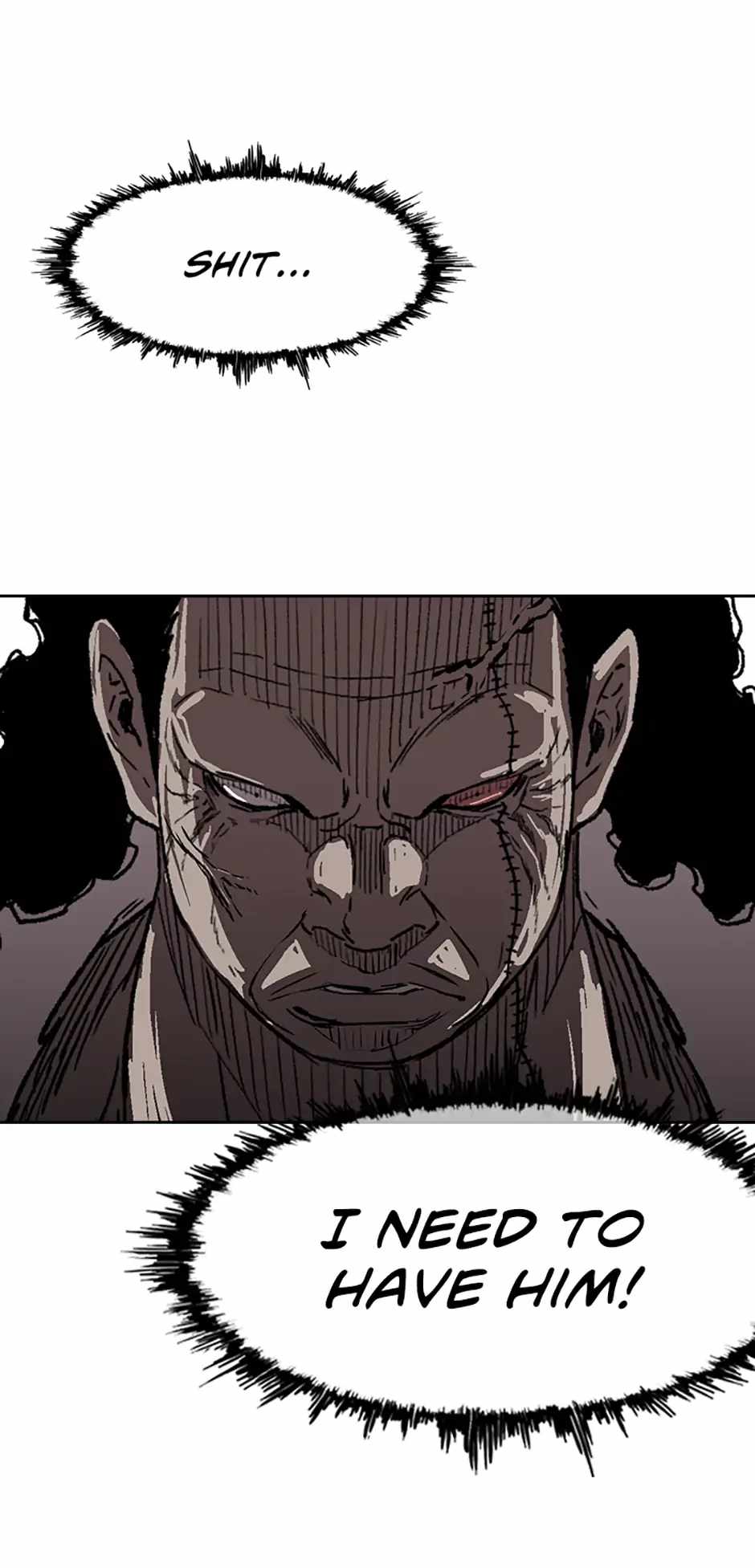 Read A Better Labor chapter 17 image 84 on Lezhin