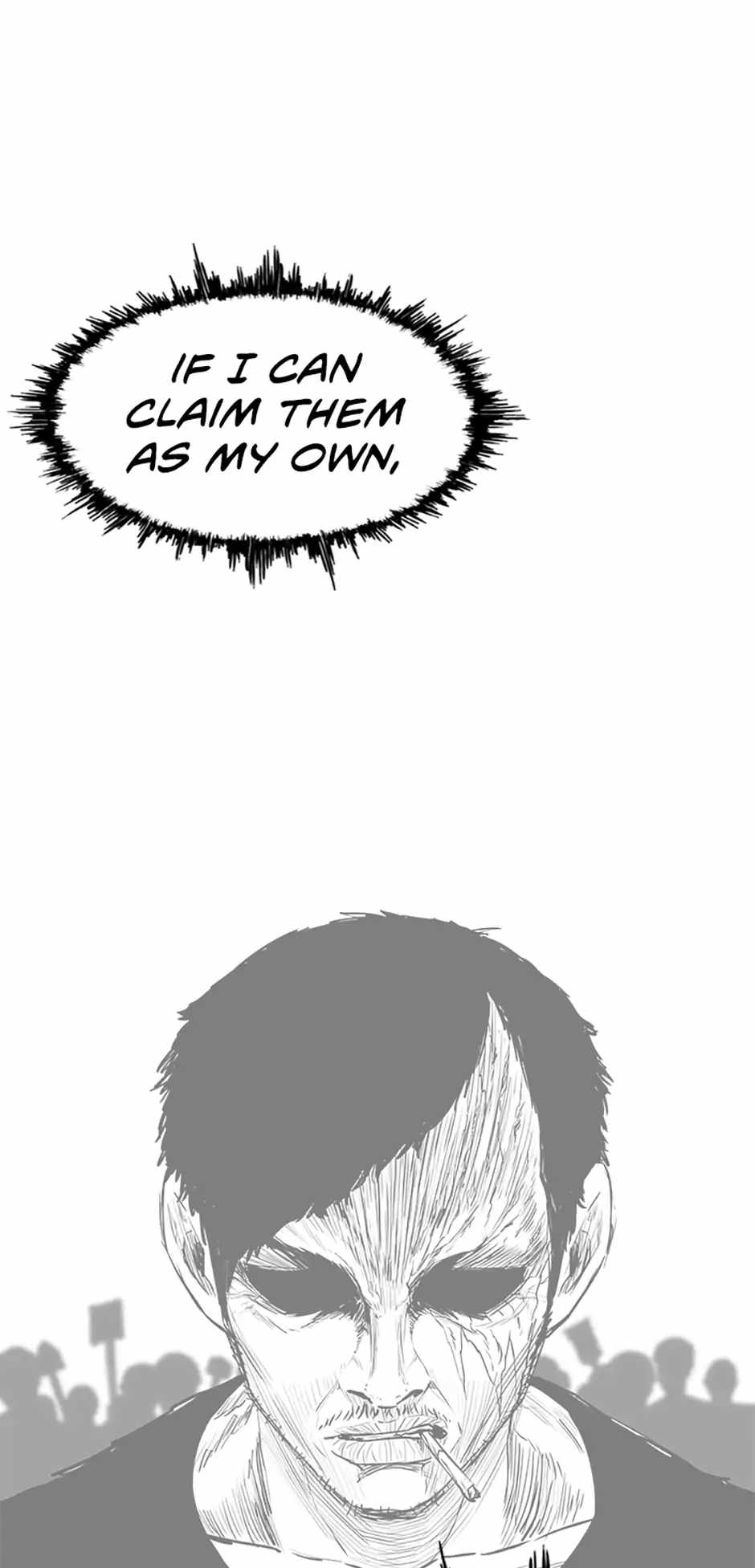 Read A Better Labor chapter 17 image 85 on Lezhin