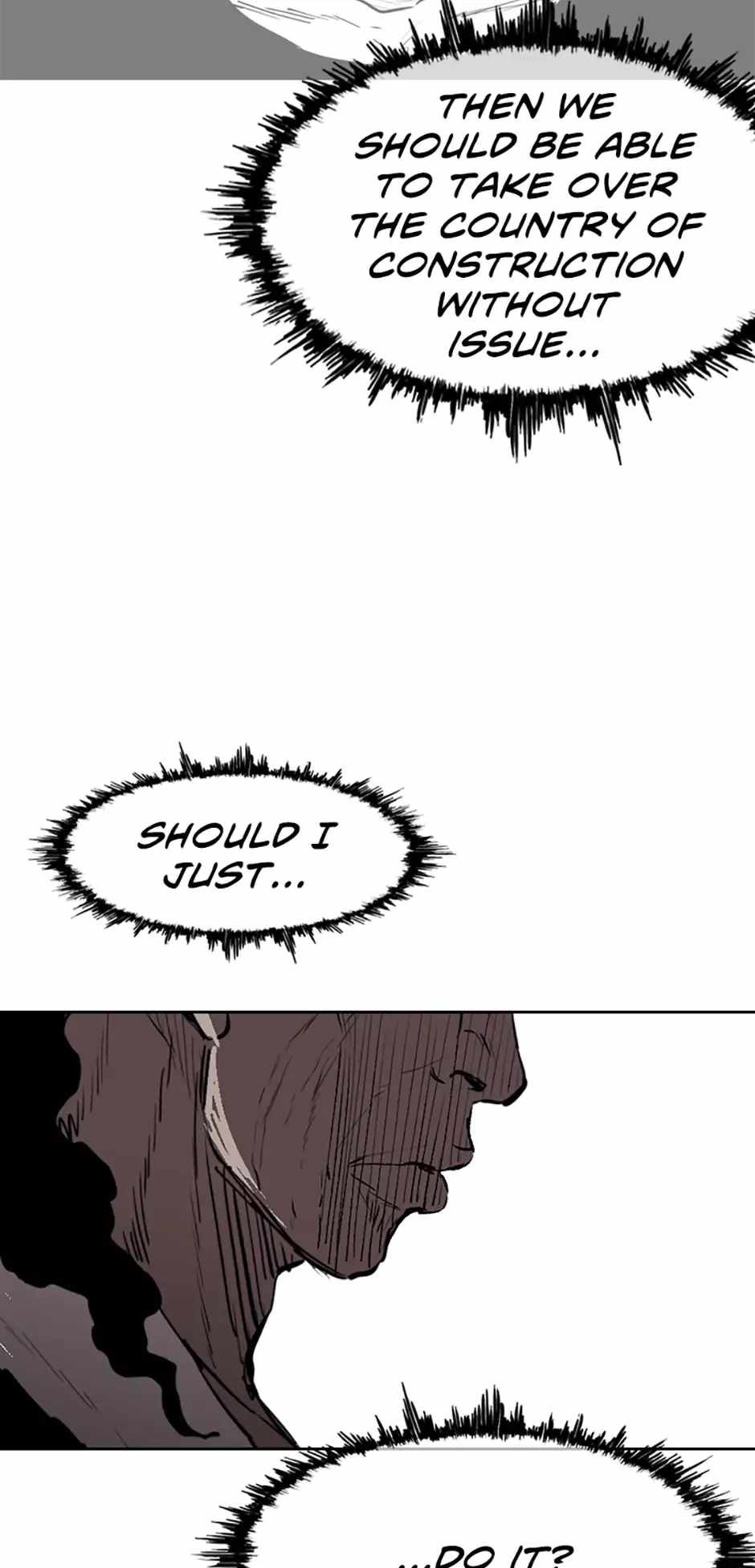Read A Better Labor chapter 17 image 86 on Lezhin