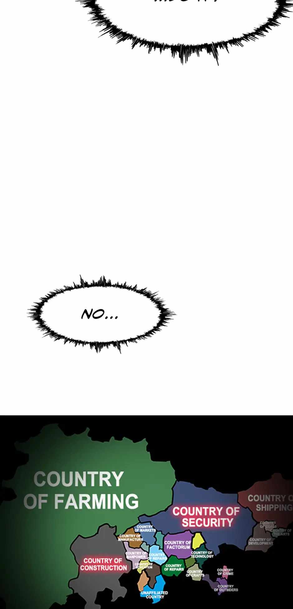 Read A Better Labor chapter 17 image 87 on Lezhin